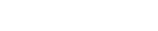 明るい未来への挑戦「誠心 誠意 誠実」祐兵工業株式会社