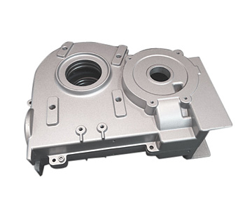 換気窓開閉装置